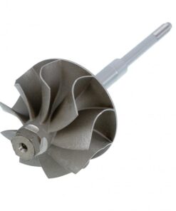 Ax 1100-016-219-0001 pentru turbine GARRET