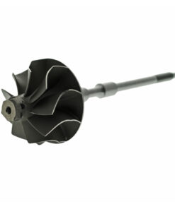 Ax 1100-016-221-0001 pentru turbine GARRETT model GTB1649V