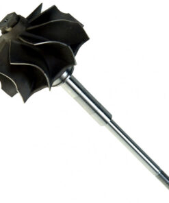 Ax 1100-016-224-0001 pentru turbine GARRET model GT1749V