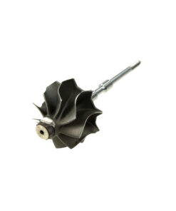 Ax 1100-016-235-0001 pentru turbine GARRET