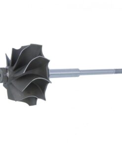 Ax 1100-016-238-0001 pentru turbine GARRET model GT2559V/ GTA2559LV