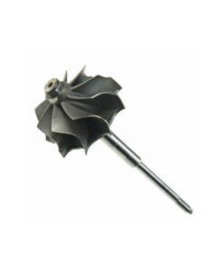 Ax 1100-016-240-0001 pentru turbine GARRET model GT2256V