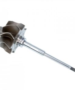 Ax 1100-016-241-0001 pentru turbine GARRET model GT2056V