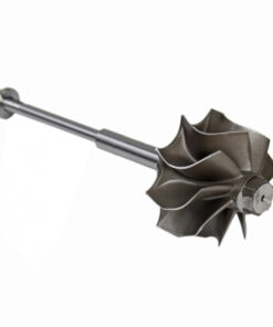 Ax 1100-016-241B-0001 pentru turbine GARRET model GTA2056V/ GT2056V