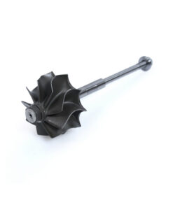 Ax 1100-016-248-0001 pentru turbine GARRET