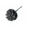 Ax 1100-016-255-0001 pentru turbine GARRET model GT1749V