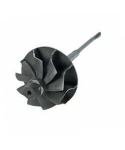 Ax 1100-016-255-0001 pentru turbine GARRET model GT1749V