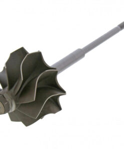 Ax 1100-016-264-0001 pentru turbine GARRET model GT2260V