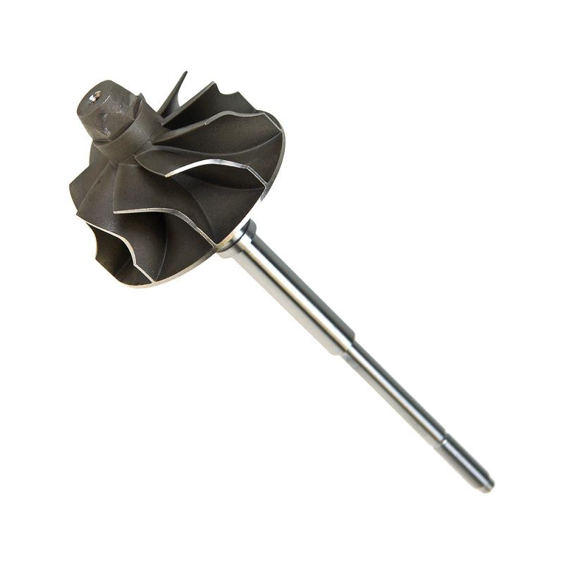 Ax 1100-016-268-0001 pentru turbine KKK model KP39