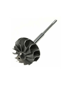 Ax 1100-016-268B-0001 pentru Bi-Turbo KKK model KP39