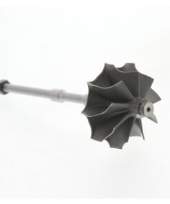 Ax 1100-016-269-0001 pentru turbine IHI model RHV4 / RHF4V