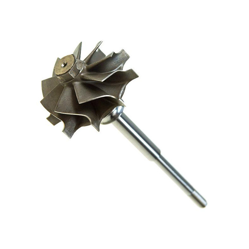 Ax 1100-016-280-0001 pentru turbine TOYOTA model CT10