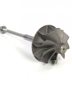 Ax 1100-016-289-0001 pentru turbine GARRET model GTB2260VK/ GT2260VK