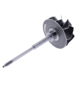 Ax 1100-016-289B-0001 pentru turbine GARRET model GTB2260VK