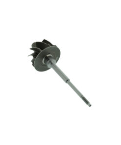 Ax 1100-016-294-0001 pentru turbine KKK model BV43