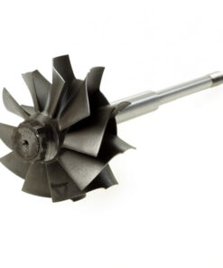 Ax 1100-016-302-0001 pentru turbine SCHWITZER model S400