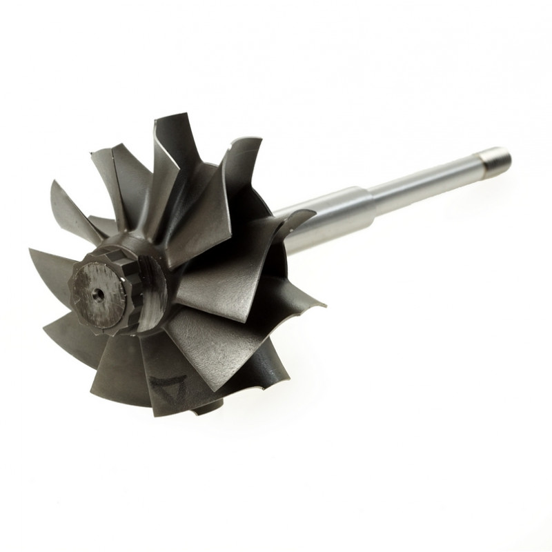 Ax 1100-016-302-0001 pentru turbine SCHWITZER model S400
