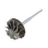 Ax 1100-016-303-0001 pentru turbine MITSUBISHI