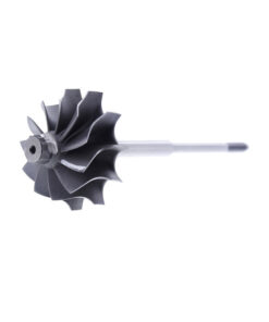 Ax 1100-016-304-0001 pentru turbine MITSUBISHI model TD04L4-VG/ TD04L4F