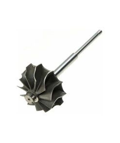 Ax 1100-016-306 pentru turbine IHI model RHF4V/ RHF5V