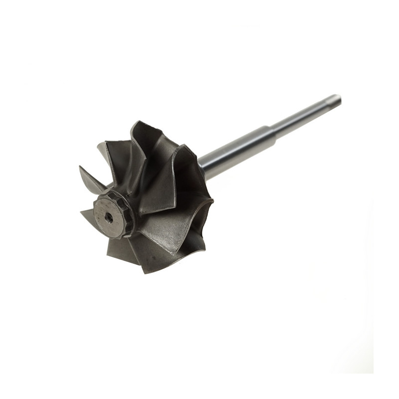 Ax 1100-016-307-0001 pentru turbine IHI model RHF4/RHF4H