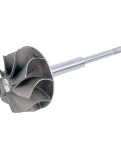 Ax 1100-016-322-0001 pentru turbine GARRET model GTA1549V/ GTA1549LV