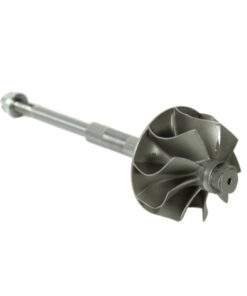 Ax 1100-016-322B-0001 pentru turbine GARRET model GTB1549V/GTB1549LV