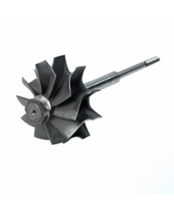 Ax 1100-016-325-0001 pentru turbine GARRET model GT3267