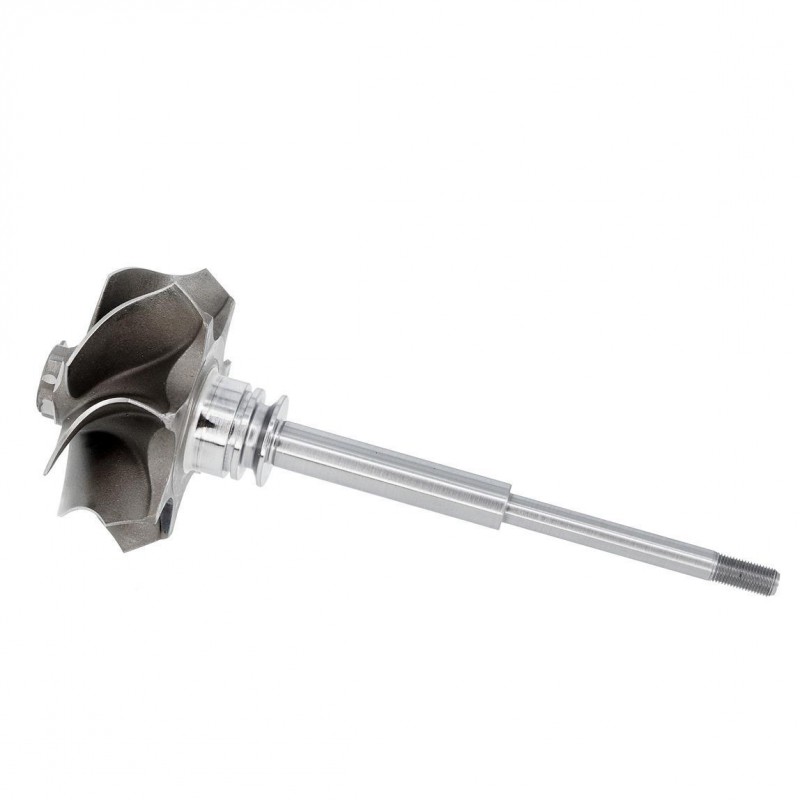 Ax 1100-016-330 pentru turbine IHI model RHF5