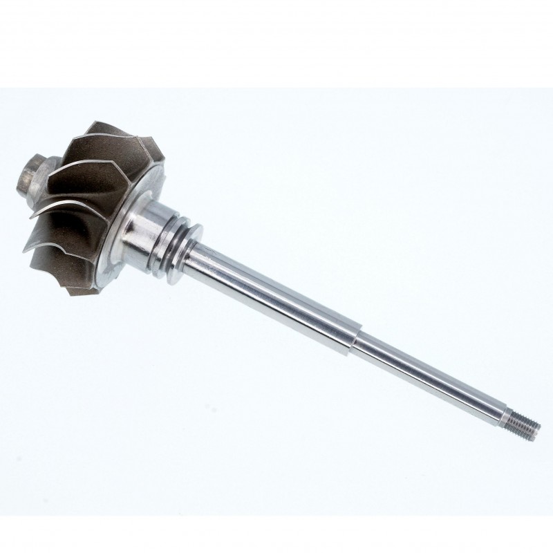 Ax 1100-016-343-0001 pentru turbine IHI model RHF3