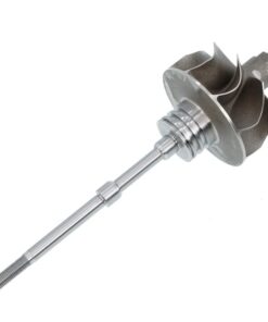 Ax 1100-016-348-0001 pentru turbine GARRET model GTB14/ GTC1244VZ