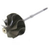 Ax 1100-016-350-0001 pentru turbine GARRET