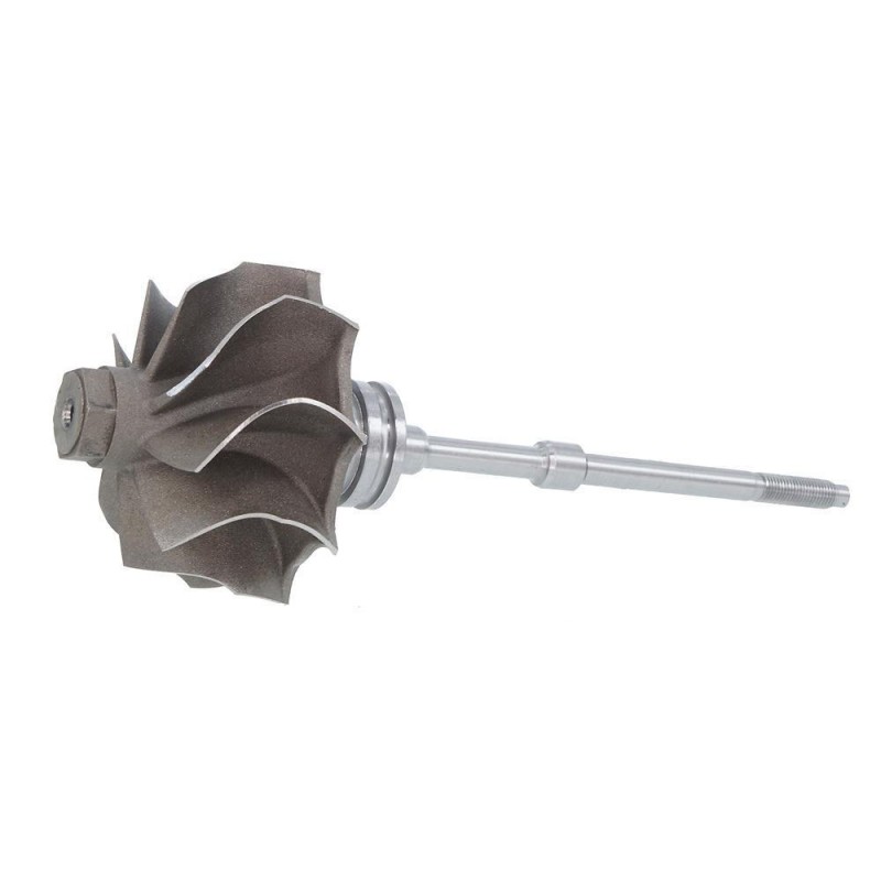 Ax 1100-016-351-0001 pentru turbine GARRET model GT1446MZGL