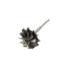 Ax 1100-016-353-0001 pentru turbine MITSUBISHI model TF035/ TF035HL8