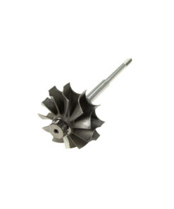 Ax 1100-016-353-0001 pentru turbine MITSUBISHI model TF035/ TF035HL8