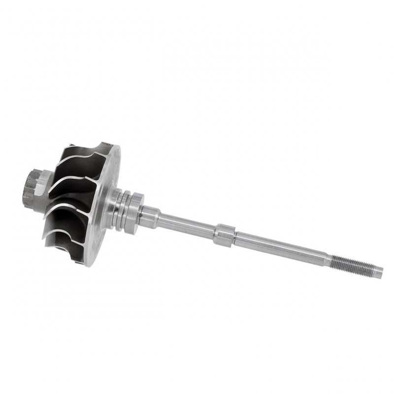 Ax 1100-016-362-0001 pentru turbine GARRET model GT1238SZ/DSGT1238Z