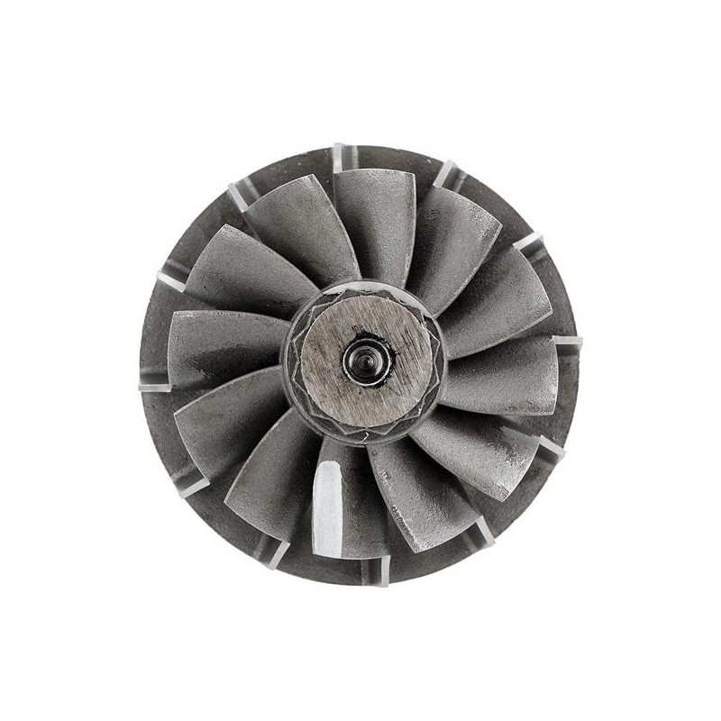 Ax 1100-016-362-0001 pentru turbine GARRET model GT1238SZ/DSGT1238Z - imagine 2