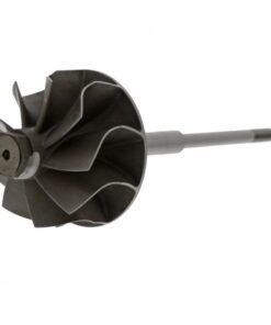 Ax 1100-016-364-0001 pentru turbine GARRET pentru turbine GTB2056V