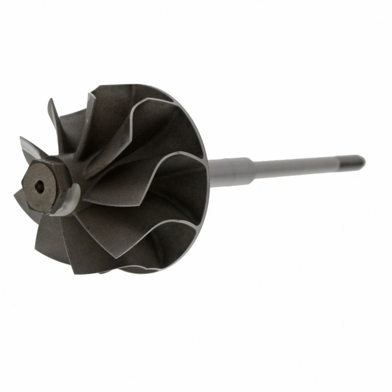 Ax 1100-016-364-0001 pentru turbine GARRET pentru turbine GTB2056V