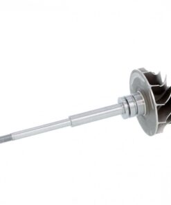 Ax 1100-016-365-0001 pentru turbine MITSUBISHI model TD02