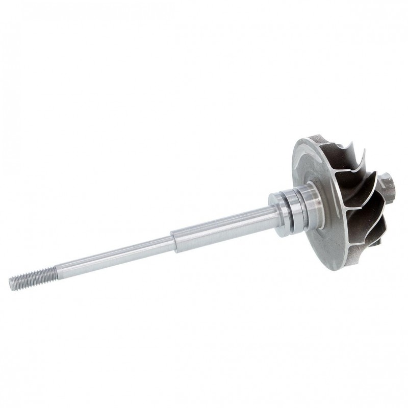 Ax 1100-016-365-0001 pentru turbine MITSUBISHI model TD02