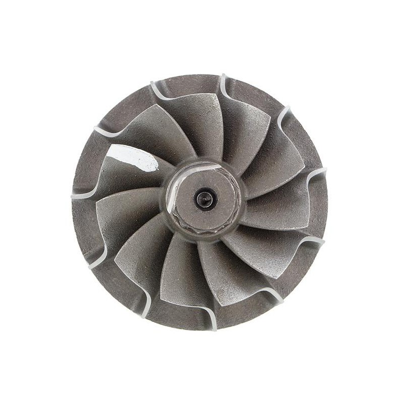 Ax 1100-016-365-0001 pentru turbine MITSUBISHI model TD02 - imagine 2