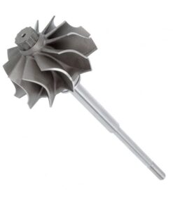 Ax 1100-016-369-0001 pentru turbine SCHWITZER model S2A