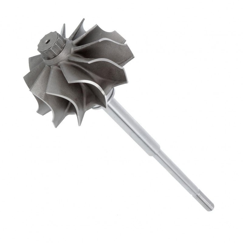 Ax 1100-016-369-0001 pentru turbine SCHWITZER model S2A