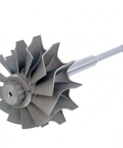 Ax 1100-016-395B-0001 pentru turbine HOLSET model HX52