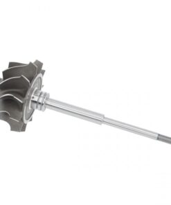 Ax 1100-016-396-0001 pentru turbine SCHWITZER model S200G
