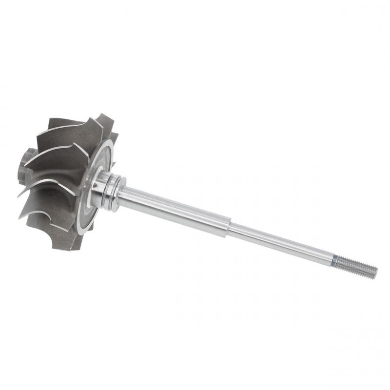 Ax 1100-016-396-0001 pentru turbine SCHWITZER model S200G