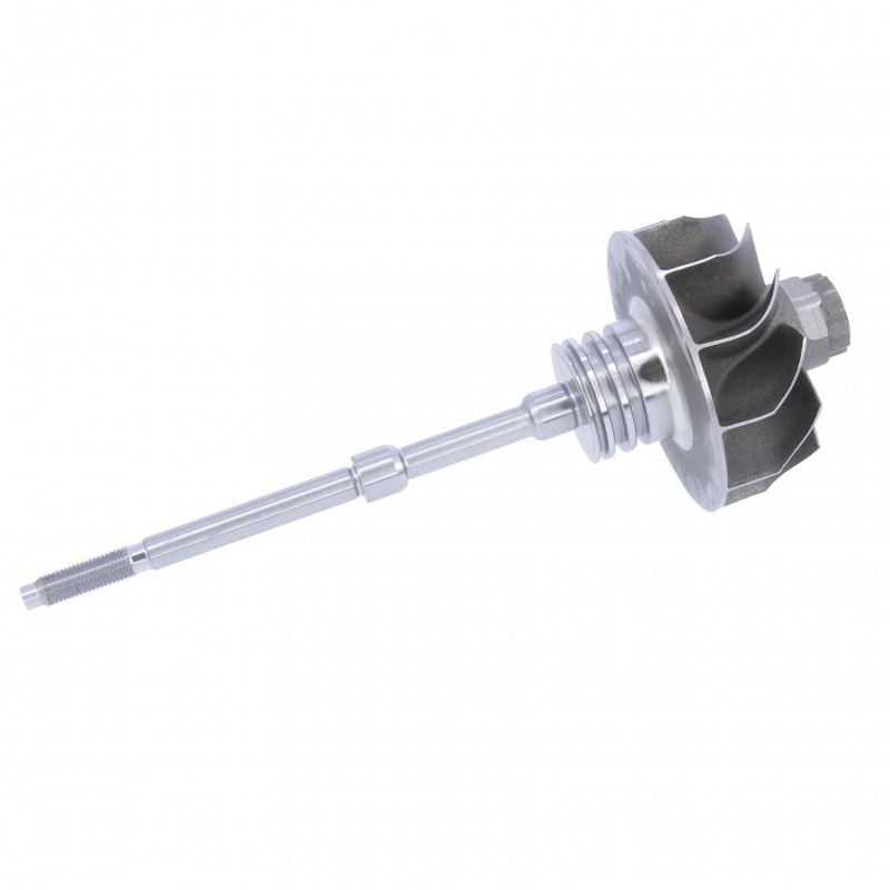 Ax 1100-016-409-0001 pentru turbine GARRET model GTD1244MVZ - imagine 2