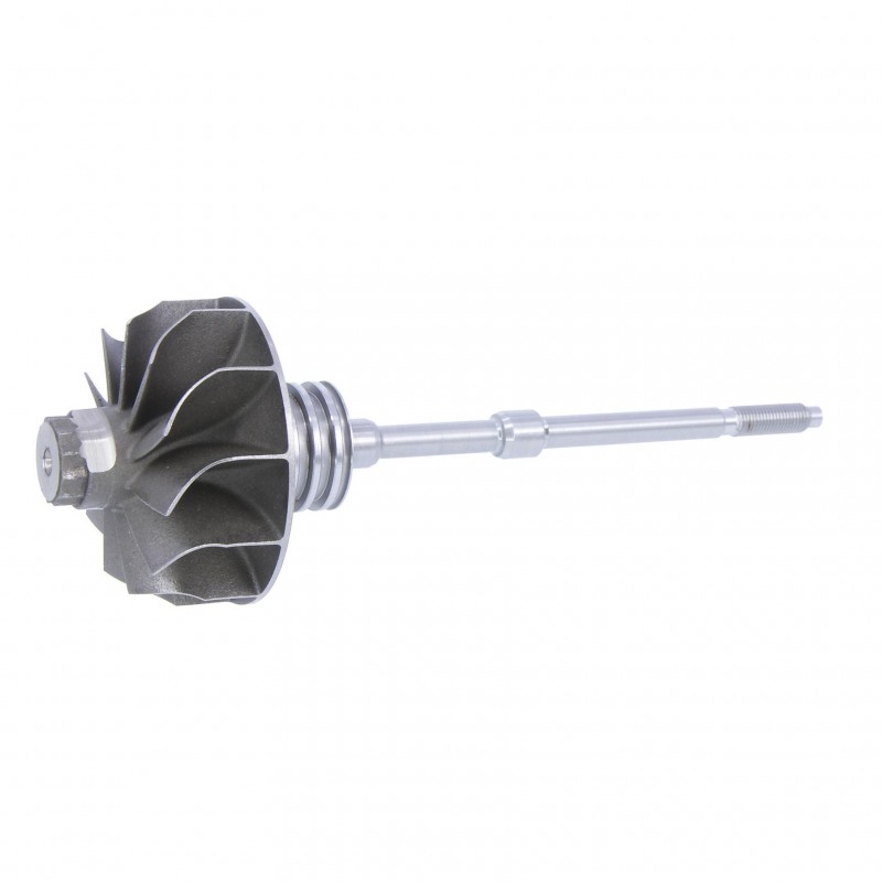 Ax 1100-016-409-0001 pentru turbine GARRET model GTD1244MVZ