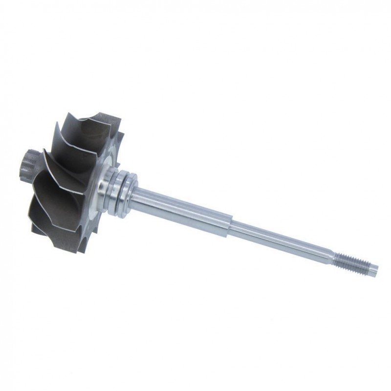 Ax 1100-016-425-0001 pentru turbine MITSUBISHI model TD04LR